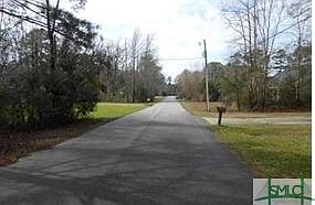 2nd image of 0 Gill Road