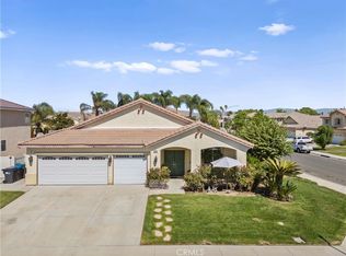 25346 Mackenzie Ct, Moreno Valley, CA 92551