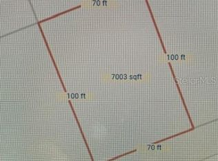 Maitland Ct, POINCIANA, FL 34759