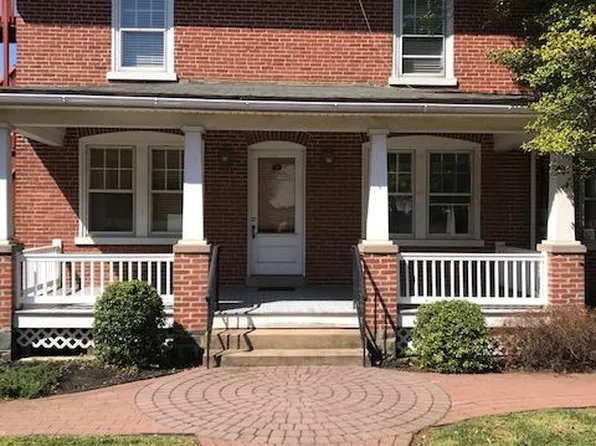 675 Harleysville Pike, Harleysville, PA 19438