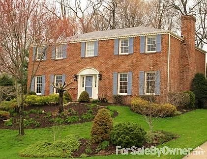 1st image of 2652 Black Oak Ct