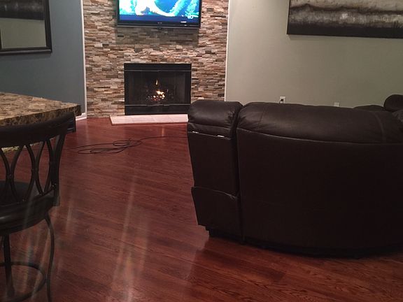 3rd image of 3130 Beaumont Dr