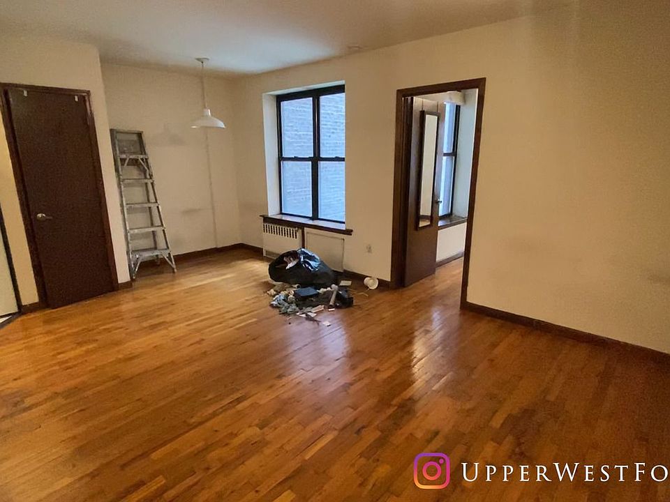 1st image of 162 W 80th St APT 4d