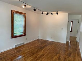 539 Cornell Ave, East Lansing, MI 48823