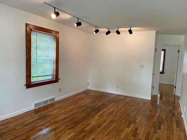 539 Cornell Ave