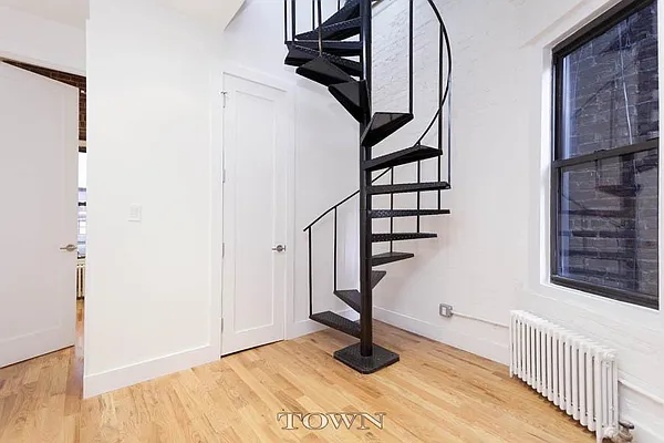 Rented by Town Residential | media 23