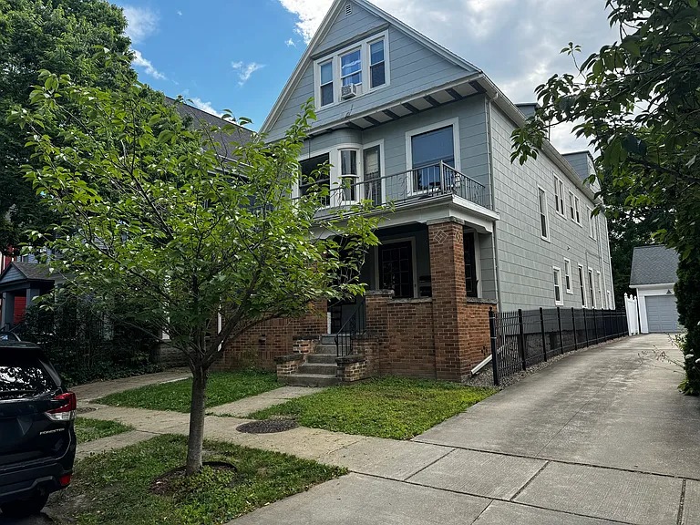 294 Baynes St #1 — Photo 16