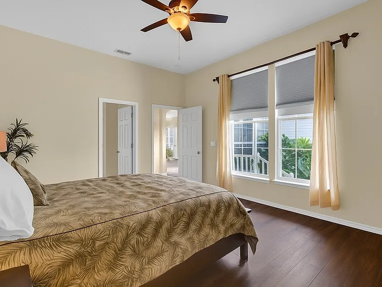 604 Nadina Pl — Photo 14