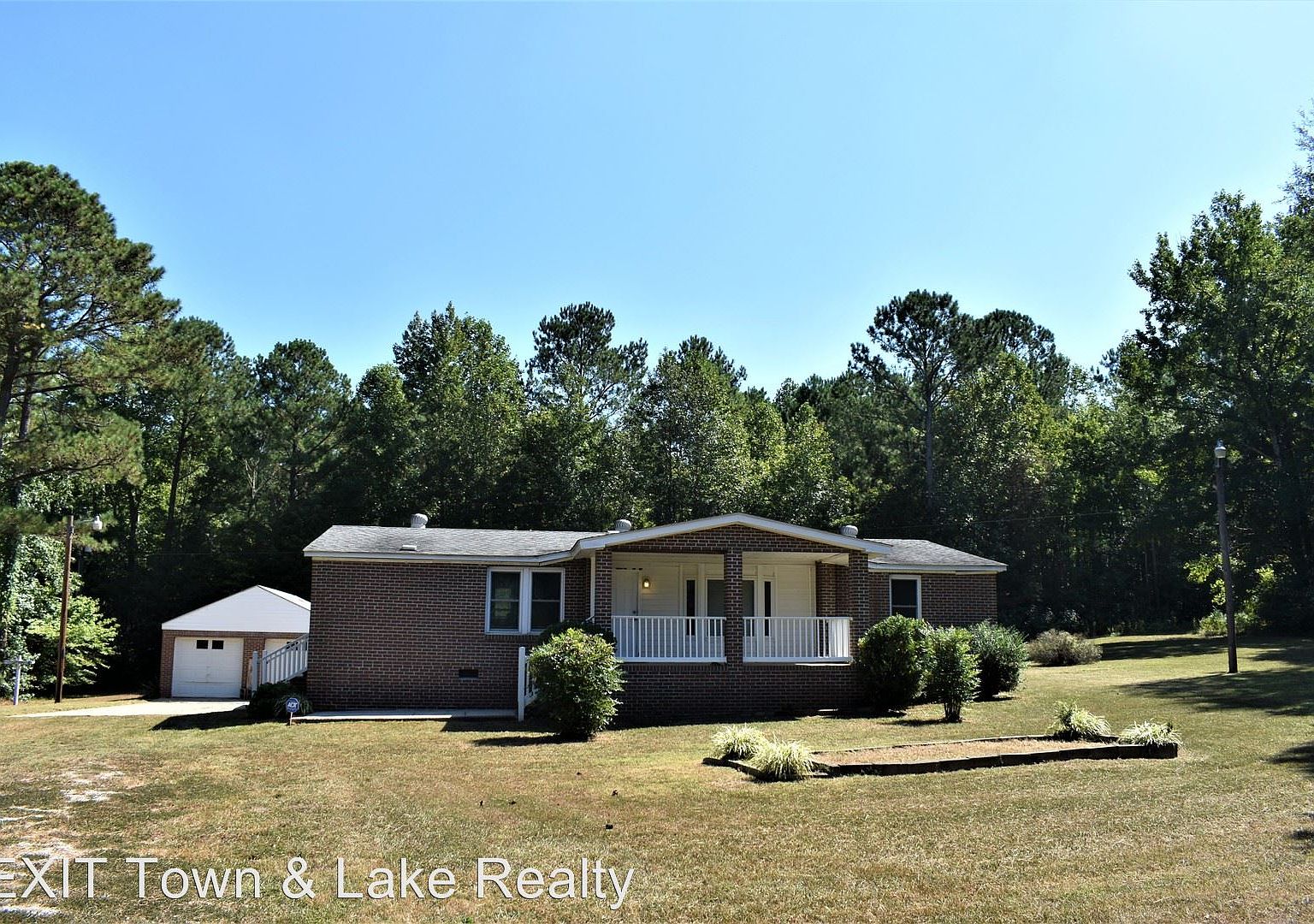 2700 Cleaton Rd, Brodnax, VA 23920 Zillow