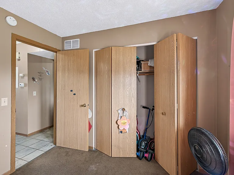16959 Garcia Way #4 — Photo 27