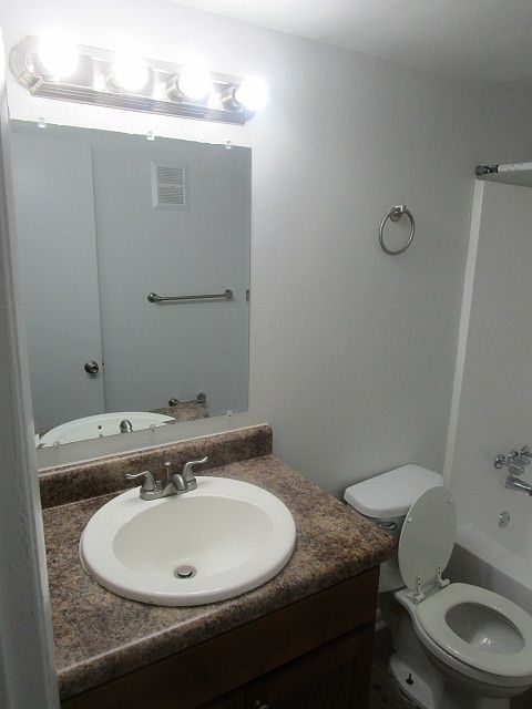 1st image of 3134 Azalea Garden Rd #A