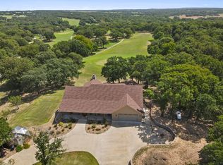 328 Rivercrest Dr, Nocona, TX 76255