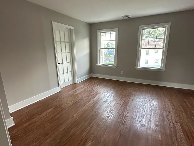 176 Bristol St #2 — Photo 44