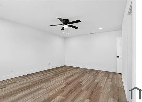 6013 Cedar Ln — Photo 15