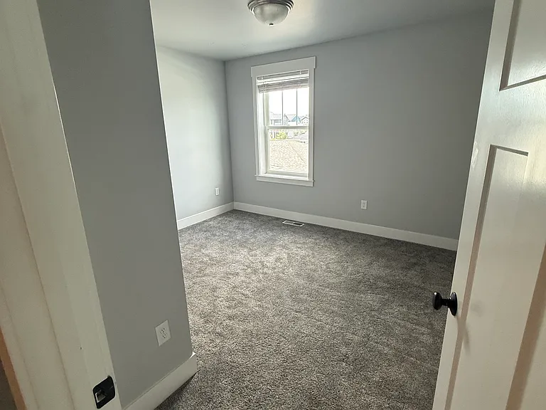 Norma Jean Ln — Photo 17