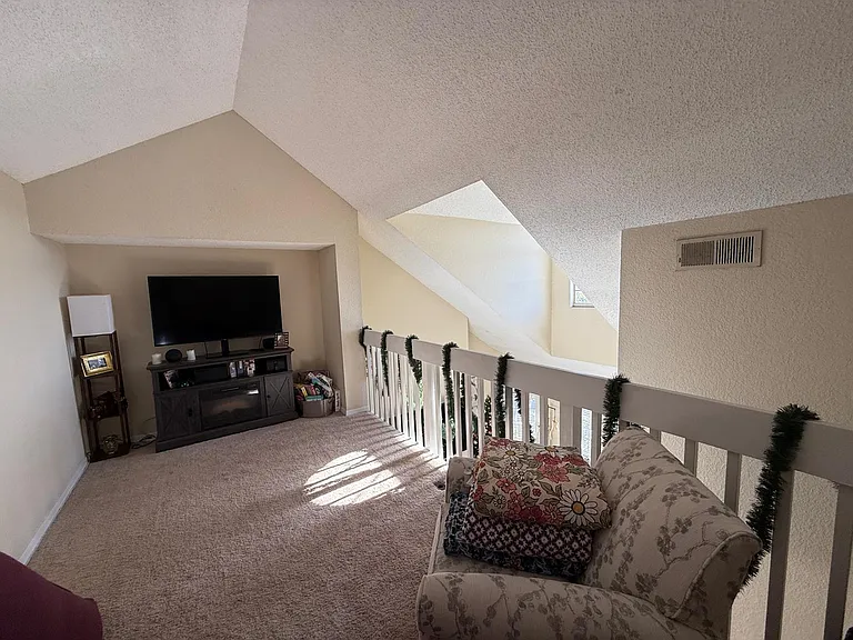 3310 Haviland Ct #303 — Photo 30