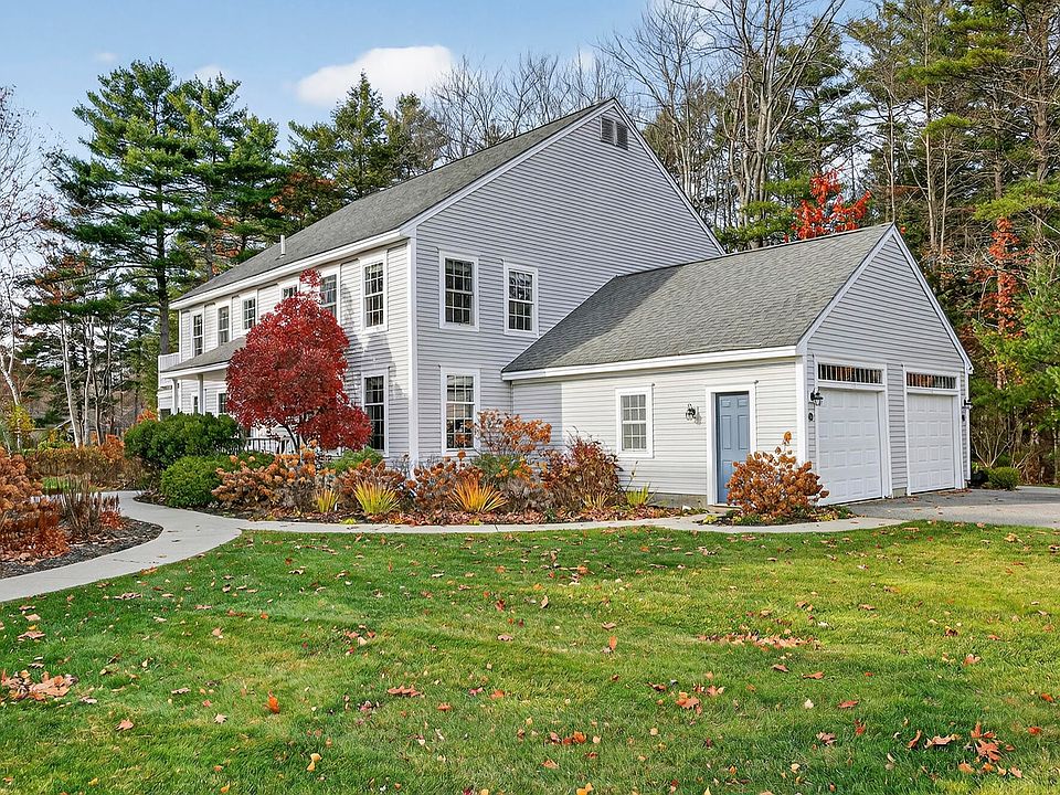 1st image of 52 Wild Dunes Way #1A