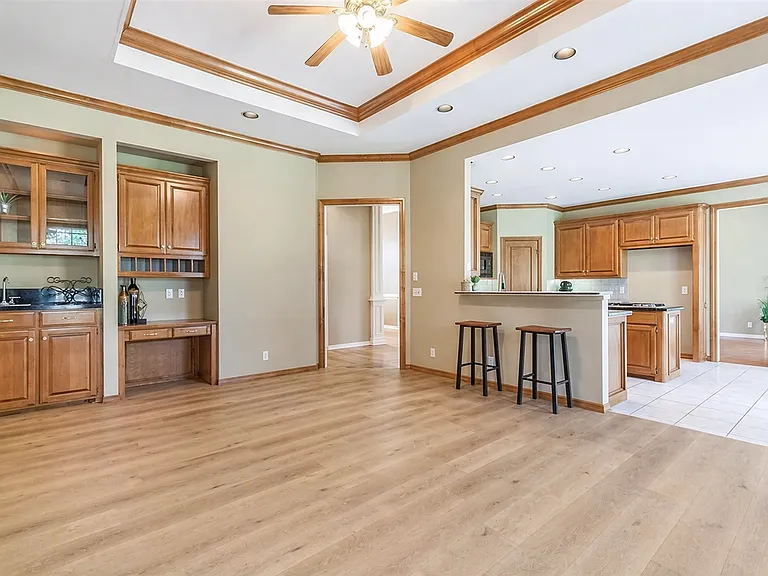 14708 Lamplight Ln — Photo 21