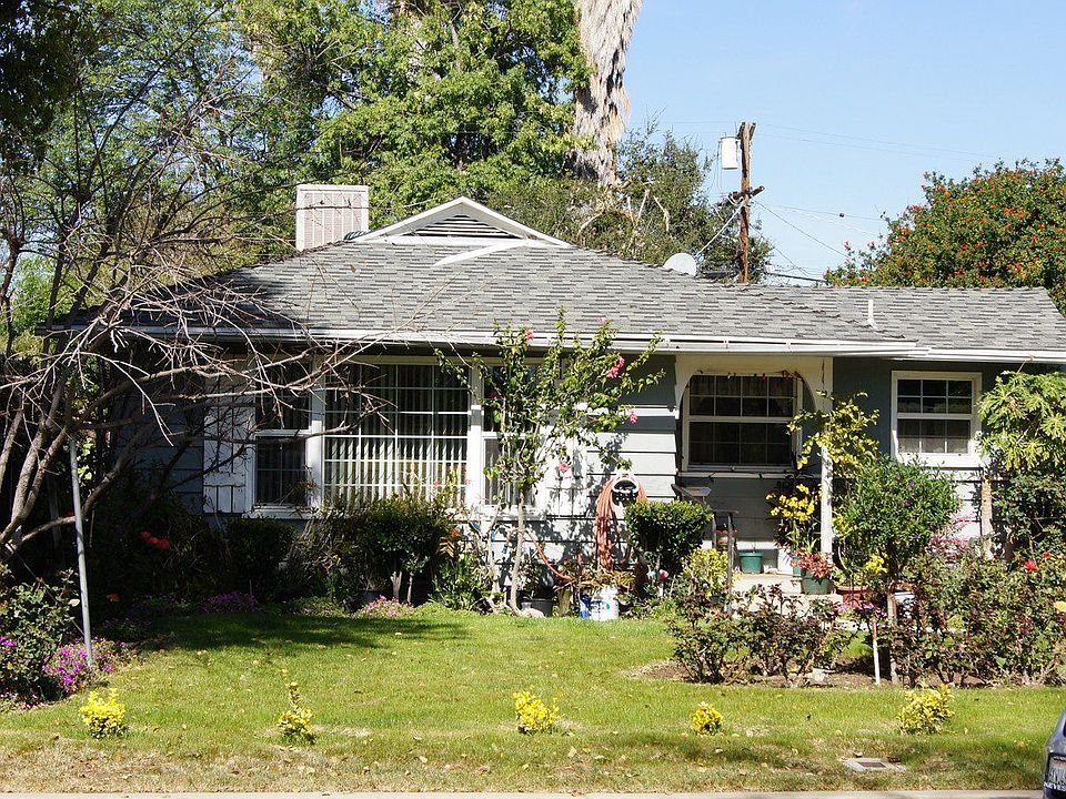 1st image of 15411 Lemay St