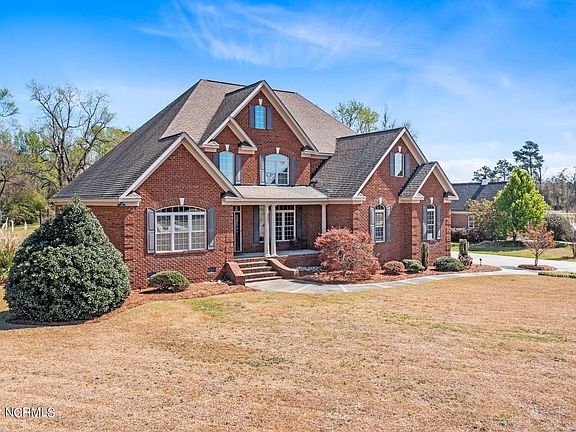 2nd image of 2627 Winding Cove Dr