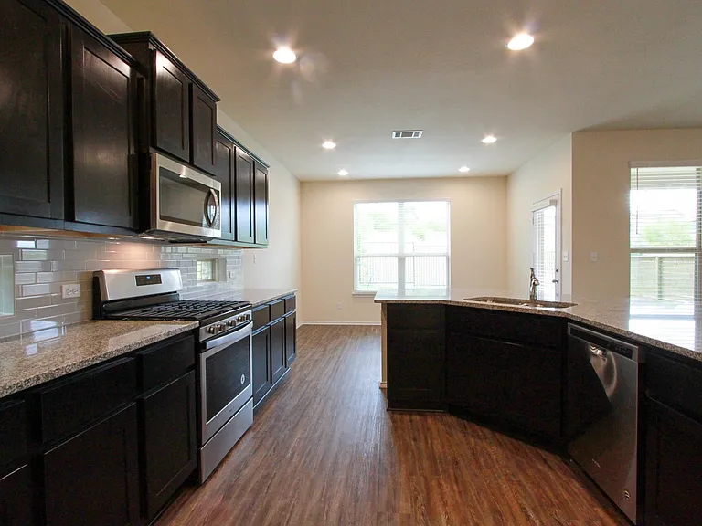 3651 Sandy Brook Dr #108 — Photo 25