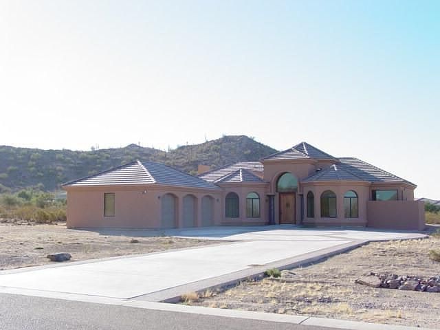 1st image of 9595 W Paseo Verde Dr
