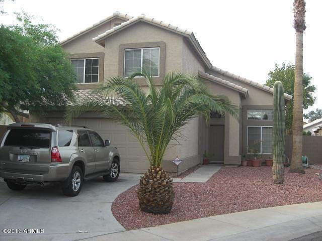1st image of 4832 W Dublin Ct