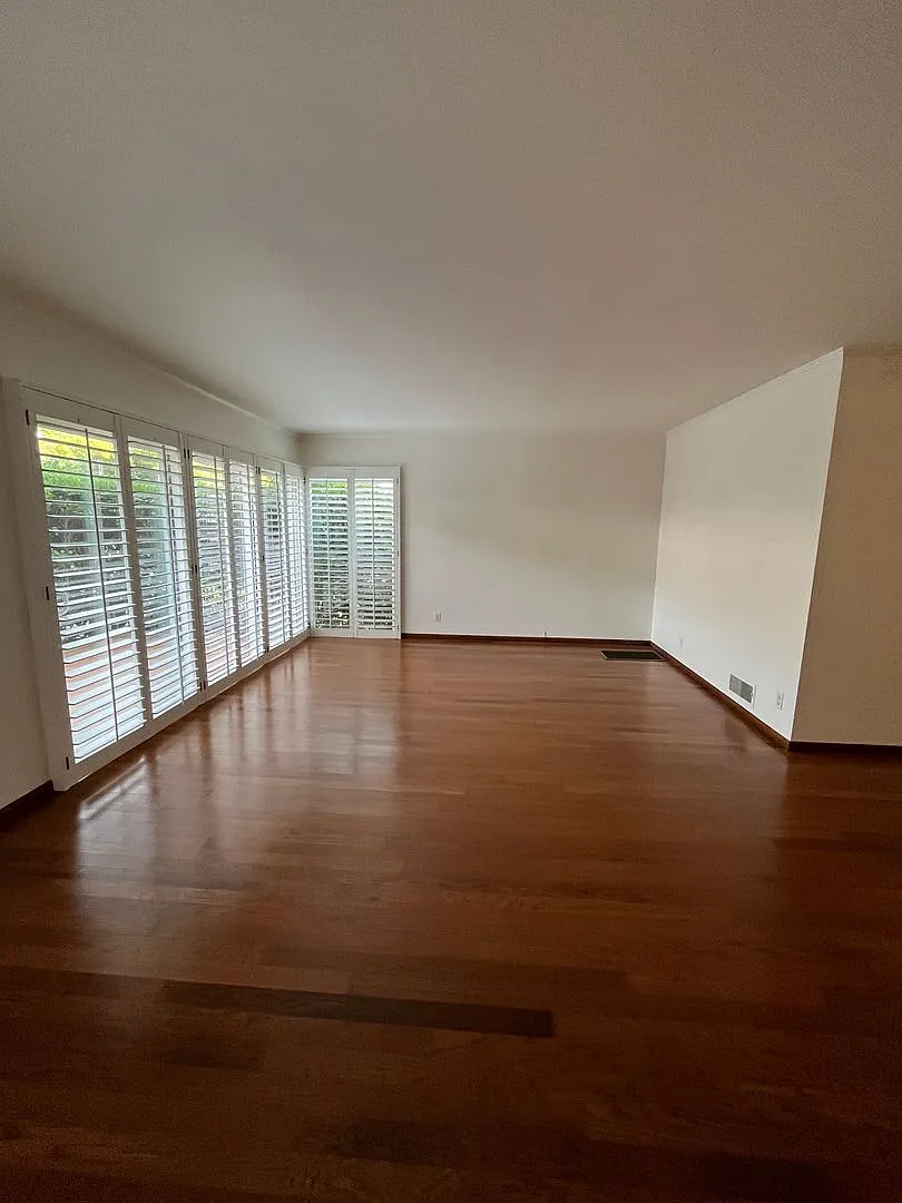 Villa Constance South Condo — Photo 2