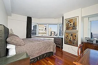 Rented by Evans Real Estate