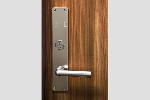 Sold by Stribling | media 20