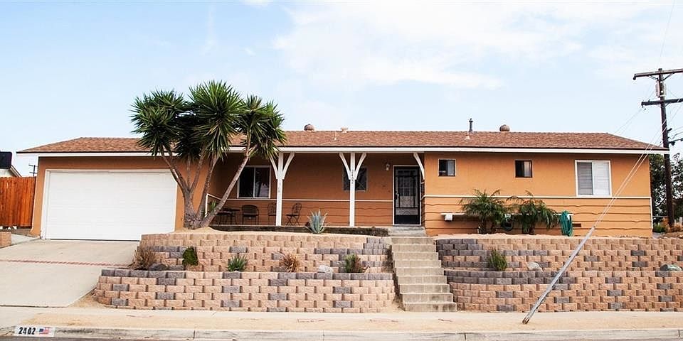 1st image of 2402 Calle Tortuosa