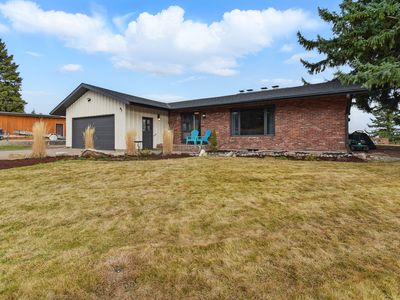 45 Prospect Dr, Great Falls, MT, 59405