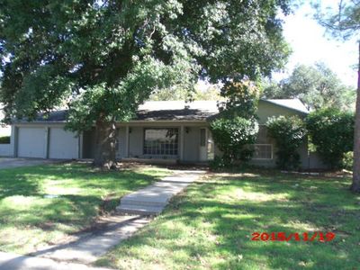 2013 Muse St, Fort Worth, TX, 76112
