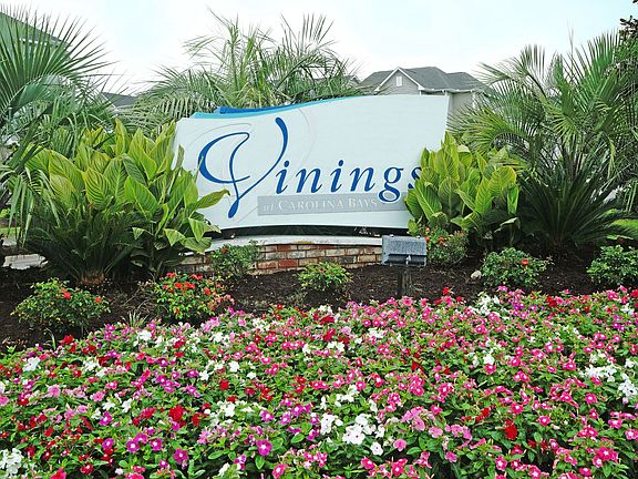 3rd image of 501 Hinson Dr #131