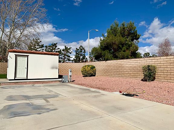4th image of 11644 Wedgewood Dr