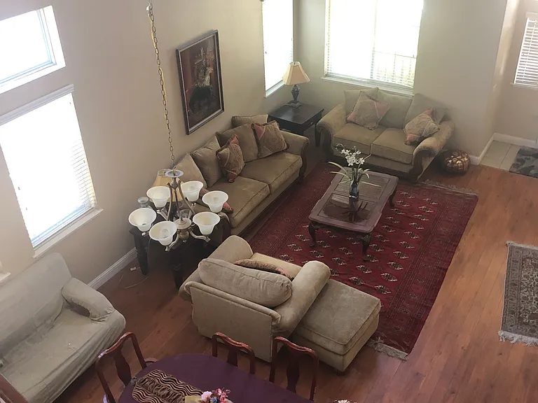 10505 Clarks Fork Cir #1 — Photo 16