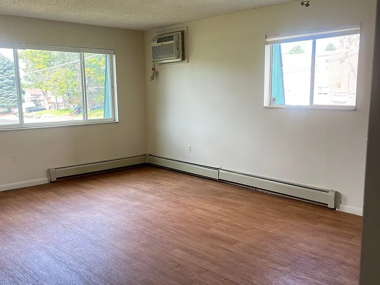 5504 S Huron St #2 — Photo 3