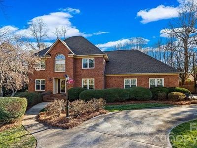2570 Aspen Ter, Rock Hill, SC, 29732