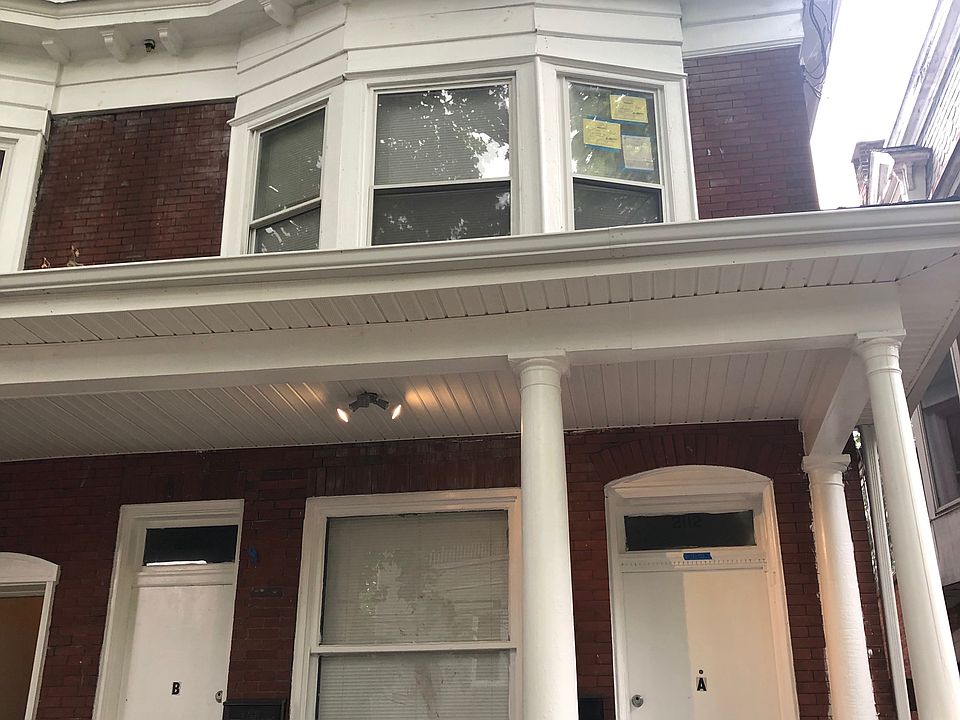 1st image of 2112 Green St #2112GREENSTA