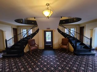 1625 East Ave, Rochester, NY 14610
