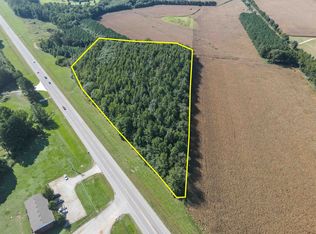 0 State Highway 20, Florence, AL 35633