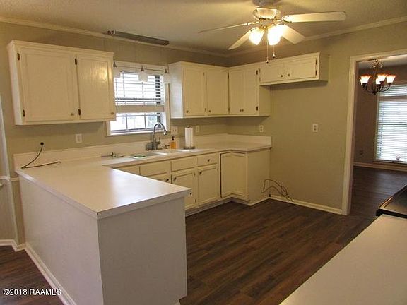 5th image of 318 Upland Dr