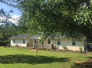 629 Jonas Cir, Chesnee, SC 29323