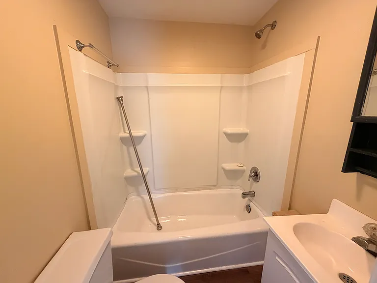 1189 Beech Springs Rd — Photo 6