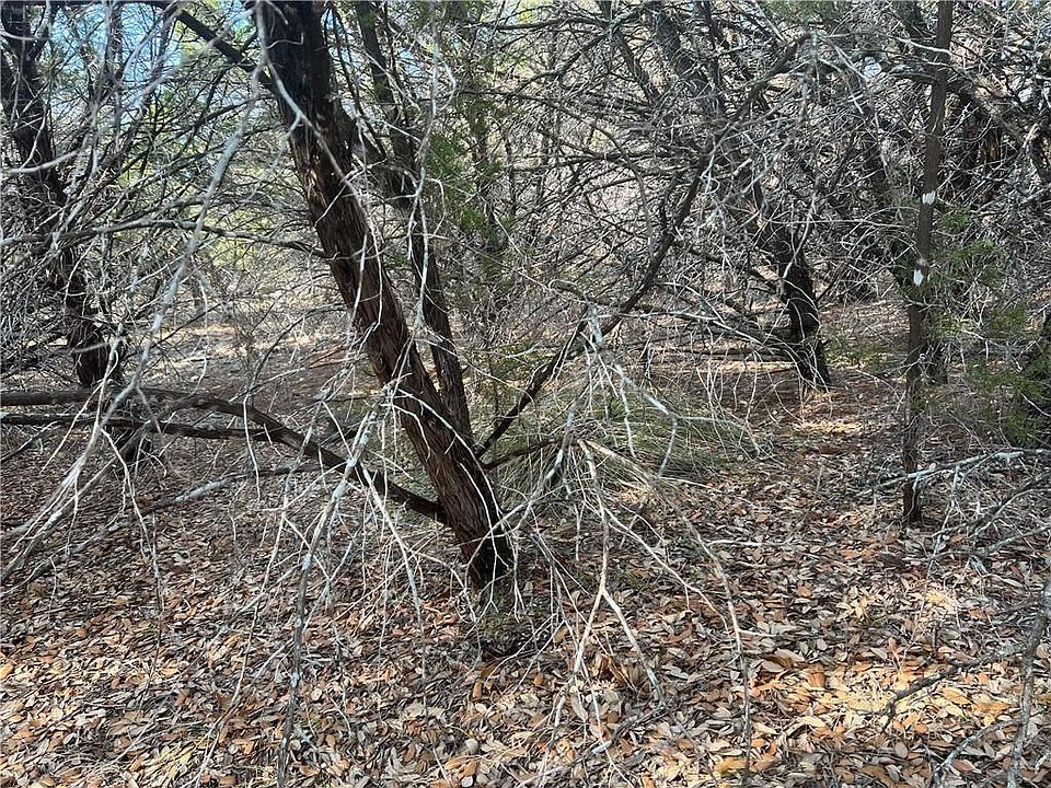 1st image of 8408 Cedar Glen Cv