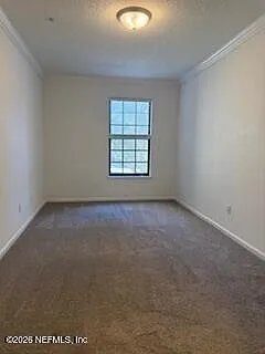 115 Tidecrest Pkwy #3204 — Photo 17