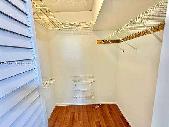 5th image of 8301 Sands Point Blvd APT S202