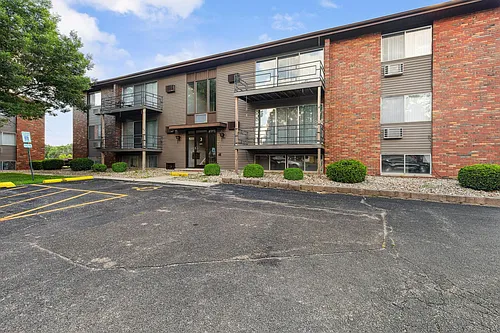 Peoria North | 2 BR/1 BA Photo 1 Peoria North | 2 BR/1 BA Photo 1