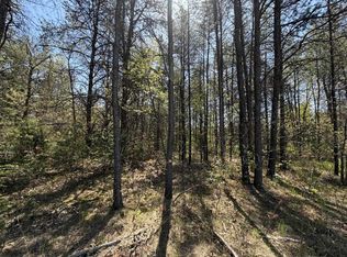 1.52 Acres Queens Way, Necedah, WI 54646