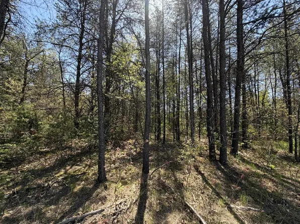 1.52 Acres Queens Way, Necedah, WI 54646